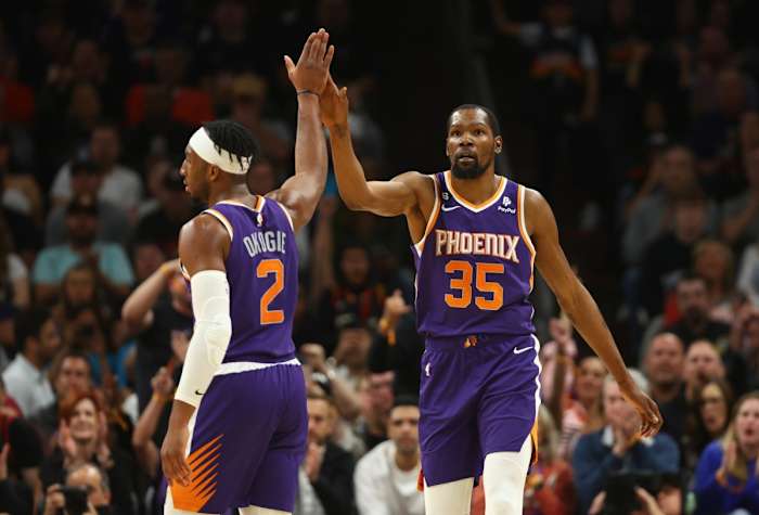 USATSI_20345750_168388303_lowres